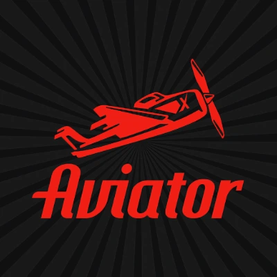 Aviator